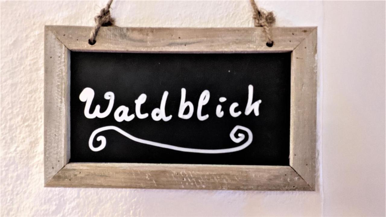 Ferienhaus Wetterstein ไกรน์เนา ภายนอก รูปภาพ
